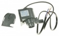 Hendi Pump - Pump For Ice Cube 271551-271575 - 903445